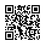 ACB56DHLD-S621 QRCode