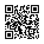 ACB60DHAN QRCode