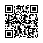 ACB60DHAS-S621 QRCode