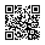 ACB60DHBT-S793 QRCode