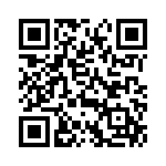 ACB60DHFR-S621 QRCode