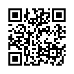 ACB60DHFT-S621 QRCode