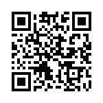 ACB60DHHR-S621 QRCode