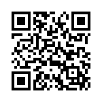 ACB60DHLT-S578 QRCode