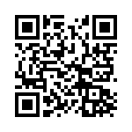 ACB60DHNT-S621 QRCode