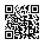 ACB60DHRR QRCode