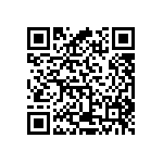 ACB60DYFN-S1355 QRCode