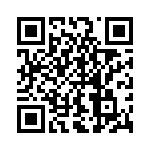 ACB60DYRN QRCode