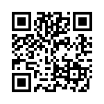 ACB64DHAN QRCode