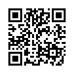 ACB64DHAT QRCode