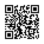 ACB64DHNN QRCode