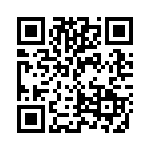 ACB64DYHD QRCode