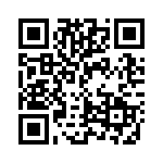ACB64DYHN QRCode