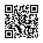 ACB65DHLD QRCode