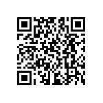 ACB65DYHN-S1355 QRCode