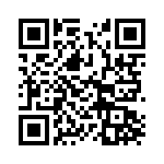 ACB66DHAR-S621 QRCode