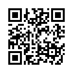 ACB66DHAT-S621 QRCode