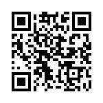 ACB66DHBN-S621 QRCode