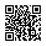 ACB66DHFR-S578 QRCode