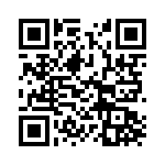 ACB66DHNR-S621 QRCode