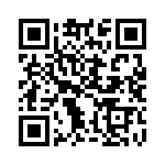 ACB66DHRD-S621 QRCode