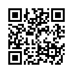 ACB66DHRN-S621 QRCode