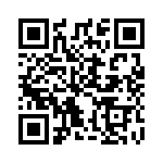 ACB70DHNT QRCode