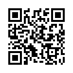 ACB70DYFR QRCode