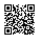 ACB70DYHD QRCode