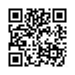 ACB75DHFN QRCode