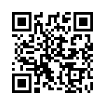 ACB75DHLN QRCode