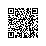 ACB75DYFN-S1355 QRCode