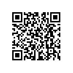 ACB75DYHN-S1355 QRCode