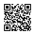 ACB75DYHT QRCode