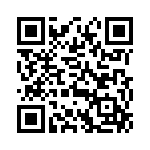 ACB80DHAT QRCode