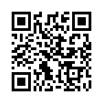 ACB80DHBT QRCode