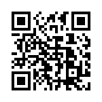 ACB80DHHR QRCode