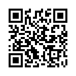 ACB80DYFR QRCode