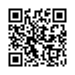 ACB85DHFN QRCode