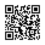 ACB85DHHR QRCode