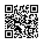 ACB85DYFR QRCode