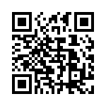 ACB85DYHD QRCode