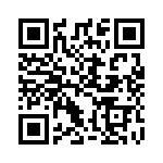 ACB85DYRR QRCode