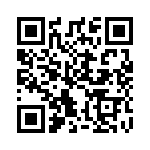 ACB90DHNR QRCode