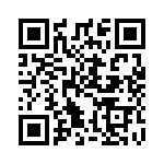 ACB90DYFR QRCode