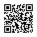 ACB90DYHR QRCode