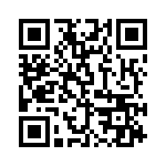 ACB90DYRT QRCode