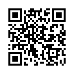 ACB91DHLD-S578 QRCode
