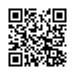 ACB92DHAT-S329 QRCode