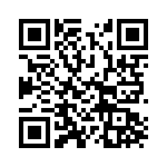 ACB92DHFD-S378 QRCode